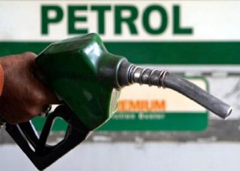 oil prices, media