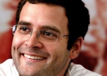 Congress, website