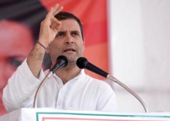Christian Manifesto, Telangana