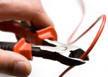 Optical fiber, TRAI