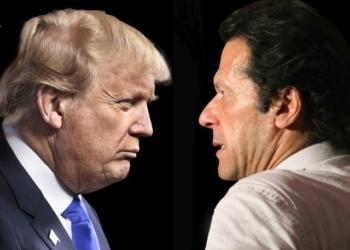 US,Pakistan, aid