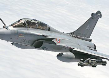 rafale, Supreme Court