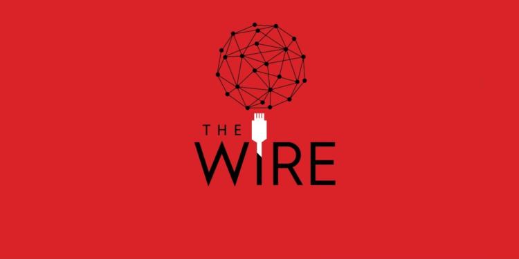 Ujjwala Scheme, The Wire