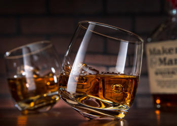 Mizoram, liquor