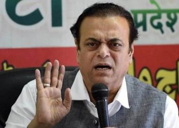 abu azmi, CM Yogi, PM Modi