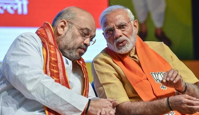 Top psephologist predicts BJP will lose 100 seats in the Hindi Heartland. Facts say otherwise