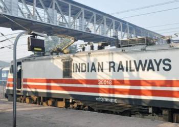 special trains, Sabarimala