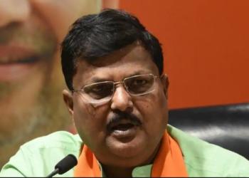 madhya pradesh, congress