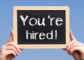 Good news for formal sector, 15% rise in salaries from last year