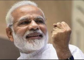 ease of doing business, India