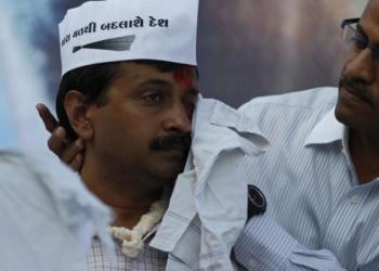kejriwal,chilli