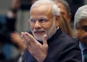 NITI Aayog, Indian Economy