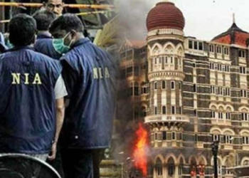 mumbai, tahawwur rana, terror