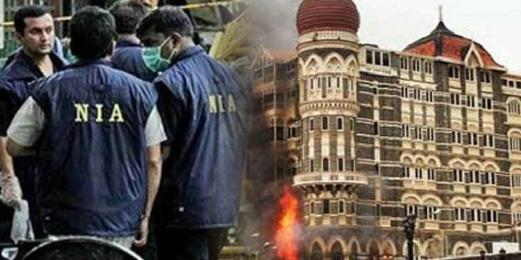 mumbai, tahawwur rana, terror