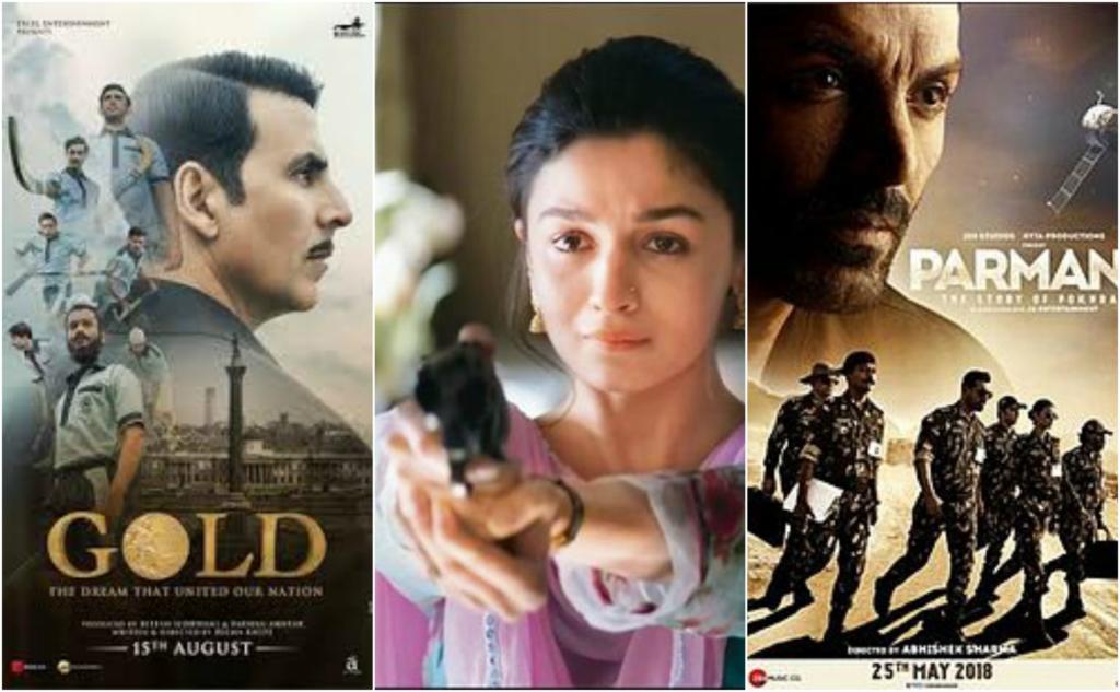 Indian, cinema, heroes