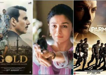 Indian, cinema, heroes