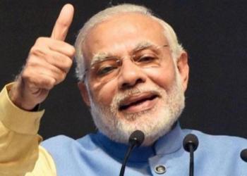 india, ranking