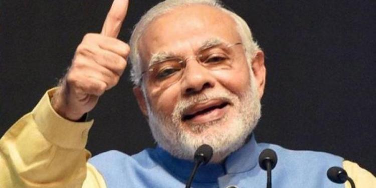 india, ranking