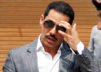 vadra, land, loan