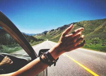 Delhi-Mumbai Expressway will change inland tourism and trade forever