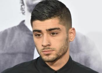 Zayn Malik quotes