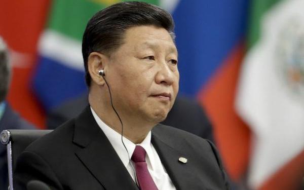 China, Economy, Bond