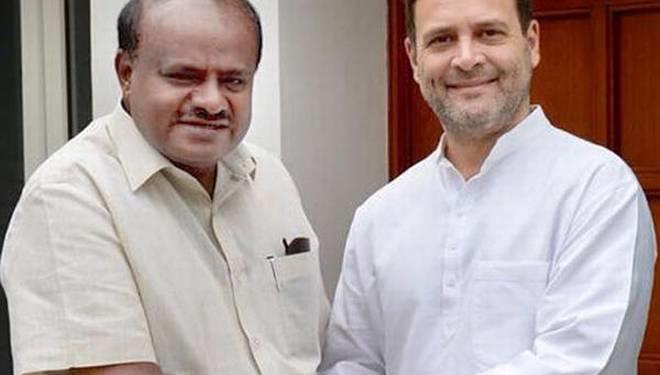 Karnataka, faramer, suicide