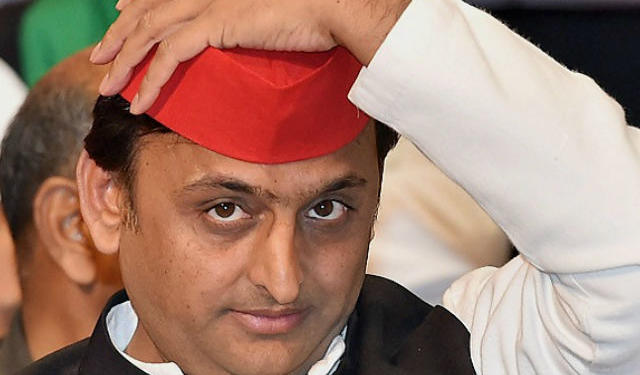 Samajwadi pension Scheme, Uttar pradesh