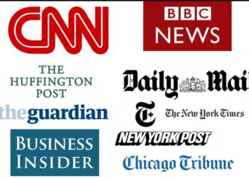 foreign, journalists, india