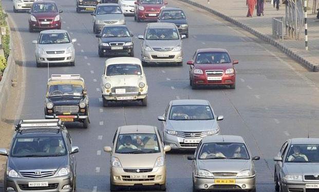 IRDAI, vehicles, insurance