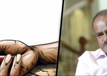 Farm loan Waiver, Karnataka