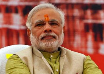 Triple Talaq, lok sabha