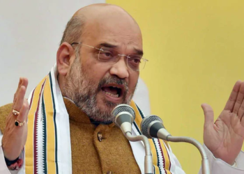 Congress, BJP, Rafale