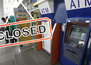 ATM Closures, Media