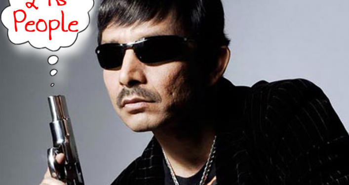 krk, case, lgbtq