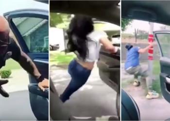 kiki challenge, congress