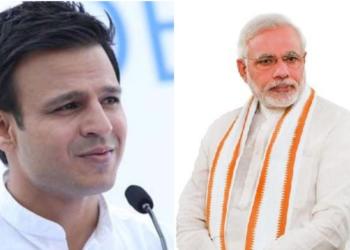 modi biopic vivek oberoi