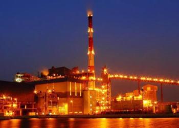Sterlite, copper plant
