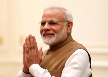 Modi, Saudi Arabia, Oil Prices