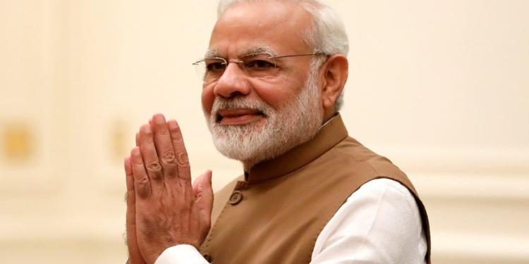 Modi, Saudi Arabia, Oil Prices