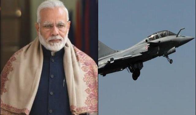 Rafale, supreme court