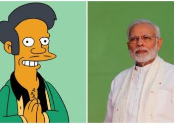 modi,summit