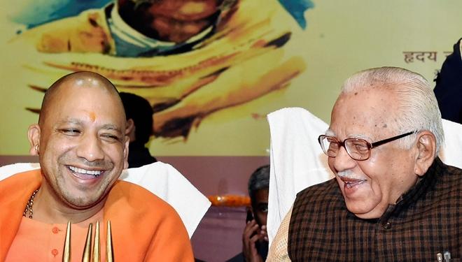 parvez parvaz, yogi