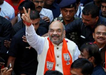 BJP, rath yatra, high court