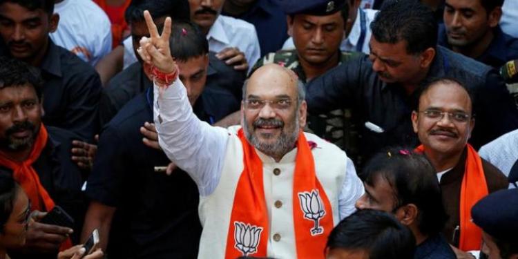 BJP, rath yatra, high court