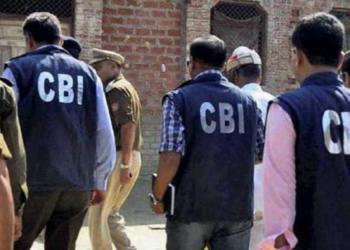 Suman Chattopadhyay, Arrested