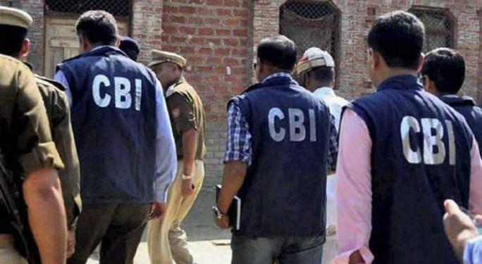 Suman Chattopadhyay, Arrested