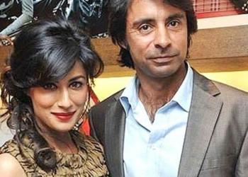 Jyoti Randhawa, UP Police, arrested