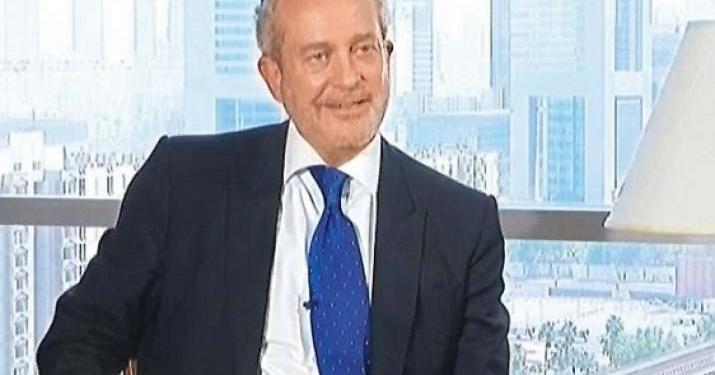 congress, Christian Michel