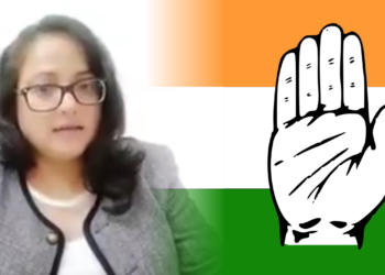 congress, leader, nawalagarh